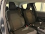 Renault Clio 1.0 TCe Zen NIEUWE TYPE CRUISE|LED|CARPLAY
