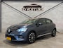 Renault Clio 1.0 TCe Zen NIEUWE TYPE CRUISE|LED|CARPLAY