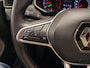Renault Clio 1.0 TCe Zen NIEUWE TYPE CRUISE|LED|CARPLAY