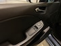 Renault Clio 1.0 TCe Zen NIEUWE TYPE CRUISE|LED|CARPLAY