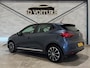 Renault Clio 1.0 TCe Zen NIEUWE TYPE CRUISE|LED|CARPLAY