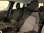 Renault Clio 1.0 TCe Zen NIEUWE TYPE CRUISE|LED|CARPLAY
