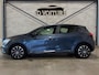 Renault Clio 1.0 TCe Zen NIEUWE TYPE CRUISE|LED|CARPLAY