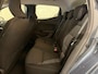 Renault Clio 1.0 TCe Zen NIEUWE TYPE CRUISE|LED|CARPLAY
