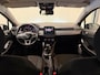 Renault Clio 1.0 TCe Zen NIEUWE TYPE CRUISE|LED|CARPLAY