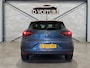 Renault Clio 1.0 TCe Zen NIEUWE TYPE CRUISE|LED|CARPLAY