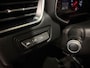 Renault Clio 1.0 TCe Zen NIEUWE TYPE CRUISE|LED|CARPLAY