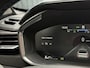 Lynk & Co 01 1.5