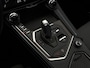 Lynk & Co 01 1.5
