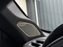 Lynk & Co 01 1.5
