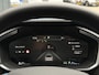 Lynk & Co 01 1.5