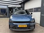 Lynk & Co 01 1.5