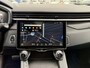 Lynk & Co 01 1.5