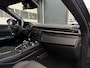 Lynk & Co 01 1.5
