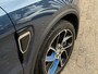 Lynk & Co 01 1.5