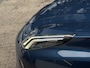 Lynk & Co 01 1.5