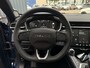 Lynk & Co 01 1.5