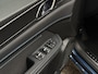 Lynk & Co 01 1.5