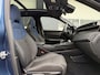 Lynk & Co 01 1.5