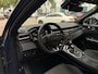 Lynk & Co 01 1.5