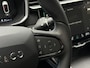 Lynk & Co 01 1.5