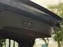 Lynk & Co 01 1.5