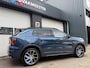 Lynk & Co 01 1.5