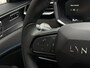 Lynk & Co 01 1.5