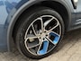 Lynk & Co 01 1.5