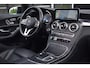 Mercedes-Benz GLC 300de 4MATIC AMG Pano HUD 360C Massage Trekhaak