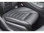 Mercedes-Benz GLC 300de 4MATIC AMG Pano HUD 360C Massage Trekhaak