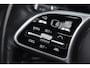 Mercedes-Benz GLC 300de 4MATIC AMG Pano HUD 360C Massage Trekhaak