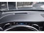 Mercedes-Benz GLC 300de 4MATIC AMG Pano HUD 360C Massage Trekhaak