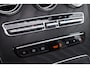 Mercedes-Benz GLC 300de 4MATIC AMG Pano HUD 360C Massage Trekhaak