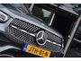 Mercedes-Benz GLC 300de 4MATIC AMG Pano HUD 360C Massage Trekhaak