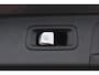 Mercedes-Benz GLC 300de 4MATIC AMG Pano HUD 360C Massage Trekhaak