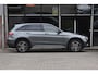 Mercedes-Benz GLC 300de 4MATIC AMG Pano HUD 360C Massage Trekhaak