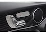 Mercedes-Benz GLC 300de 4MATIC AMG Pano HUD 360C Massage Trekhaak