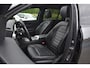Mercedes-Benz GLC 300de 4MATIC AMG Pano HUD 360C Massage Trekhaak