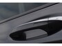 Mercedes-Benz GLC 300de 4MATIC AMG Pano HUD 360C Massage Trekhaak