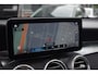 Mercedes-Benz GLC 300de 4MATIC AMG Pano HUD 360C Massage Trekhaak