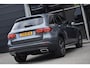 Mercedes-Benz GLC 300de 4MATIC AMG Pano HUD 360C Massage Trekhaak