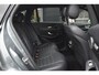 Mercedes-Benz GLC 300de 4MATIC AMG Pano HUD 360C Massage Trekhaak