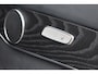 Mercedes-Benz GLC 300de 4MATIC AMG Pano HUD 360C Massage Trekhaak