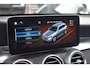 Mercedes-Benz GLC 300de 4MATIC AMG Pano HUD 360C Massage Trekhaak