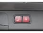Mercedes-Benz GLC 300de 4MATIC AMG Pano HUD 360C Massage Trekhaak