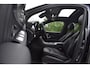 Mercedes-Benz GLC 300de 4MATIC AMG Pano HUD 360C Massage Trekhaak