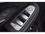 Mercedes-Benz GLC 300de 4MATIC AMG Pano HUD 360C Massage Trekhaak