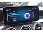 Mercedes-Benz GLC 300de 4MATIC AMG Pano HUD 360C Massage Trekhaak