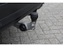 Mercedes-Benz GLC 300de 4MATIC AMG Pano HUD 360C Massage Trekhaak
